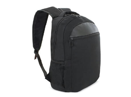 MOCHILA MANAGER NE
