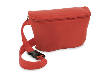 RIÑONERA BASIC