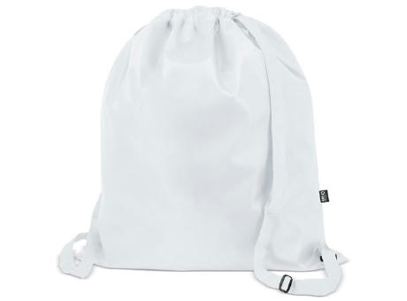 BOLSA MOCHILA "SPACE"
