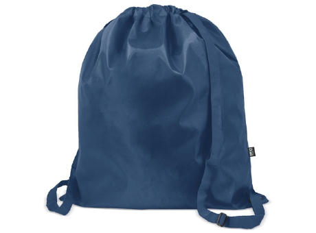 BOLSA MOCHILA "SPACE"