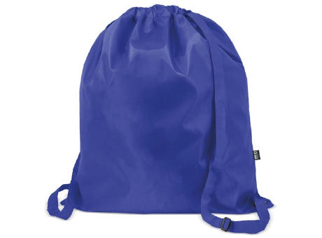 BOLSA MOCHILA "SPACE"