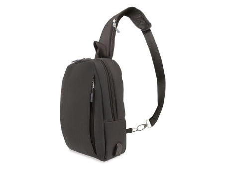 MOCHILA "SANSE" PIERRE DELONE