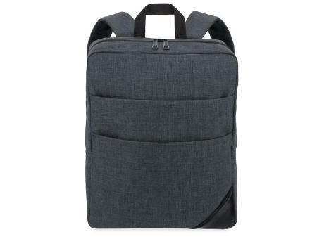 MOCHILA DIRECTIVO 