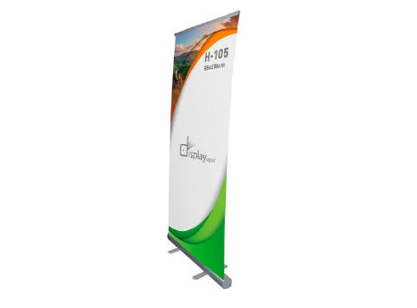 ROLL UP RAPID 85 CM "RAPID"