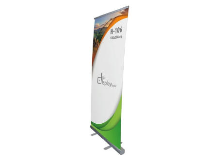 ROLL UP RAPID 100 CM "RAPID"