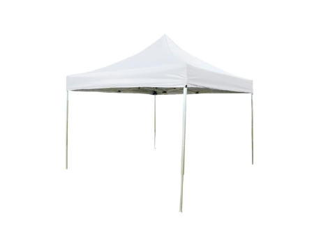 ESTRUCTURA CARPA 3X3 M "LEMONT"