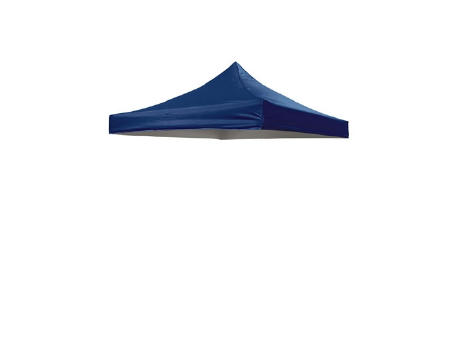 LONA CARPA DE ACERO 3x3 M 