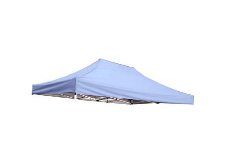 LONA CARPA DE ALUMINIO 3x4,5 M BL