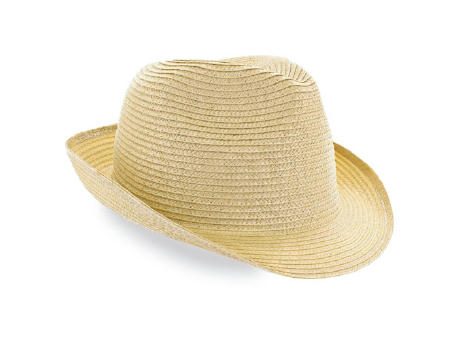 SOMBRERO "CHICAGO"