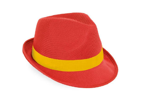 SOMBRERO PREMIUM ESPAÑA