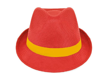 SOMBRERO PREMIUM ESPAÑA