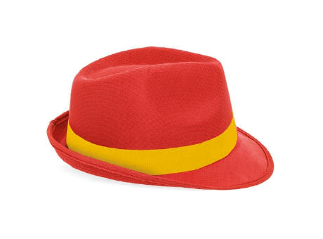 SOMBRERO PREMIUM ESPAÑA