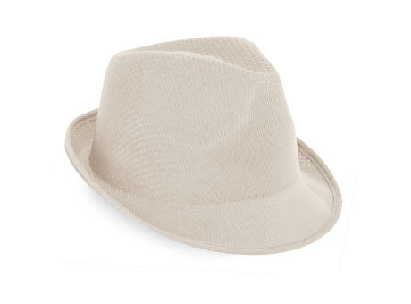 SOMBRERO PREMIUM PIEDRA