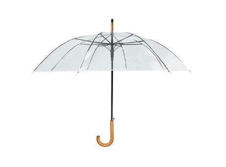 Jirafa 3 pliegues Auto paraguas caza Animal fibra de carbono marco paraguas  protección UV portátil paraguas para hombres y mujeres