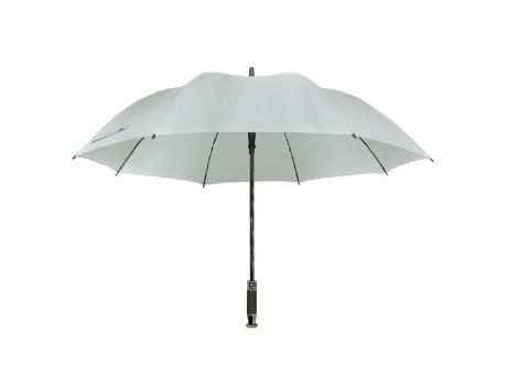 Paraguas Plegable Automático Antiviento y Ecológico de Ponge rPET Reci
