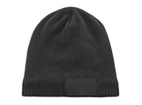 GORRO DE INVIERNO ULTRACONFORT