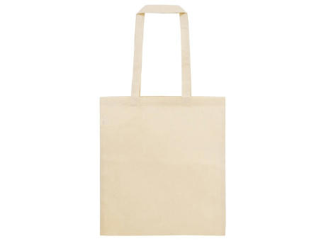 BOLSA DE ASA ALGODON "KELSO"