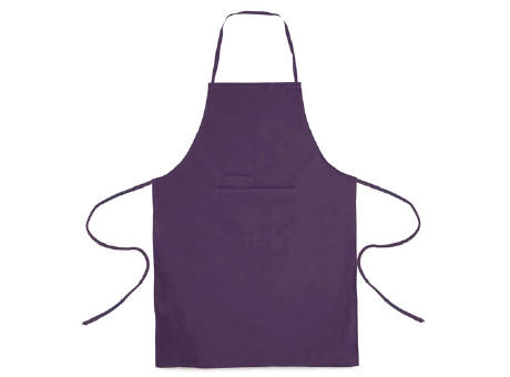 DELANTAL "CONCURSO CHEF"