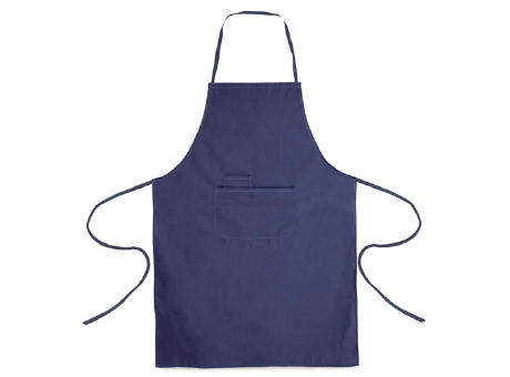 DELANTAL "CONCURSO CHEF"