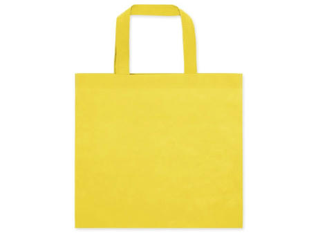 BOLSA NON WOVEN ECONOMICA "LARA"