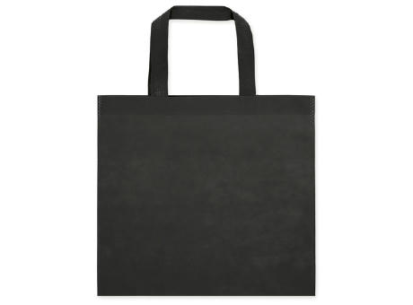 BOLSA NON WOVEN ECONOMICA "LARA"