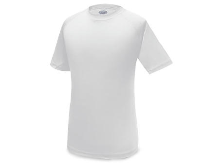 CAMISETA LIGHT D&F HOMBRE "LAYTON"