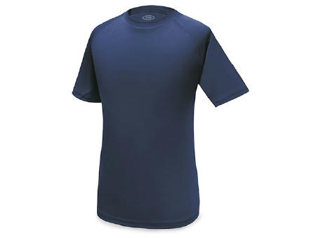 CAMISETA LIGHT D&F HOMBRE "LAYTON"