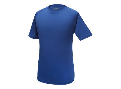 CAMISETA LIGHT D&F HOMBRE "LAYTON"