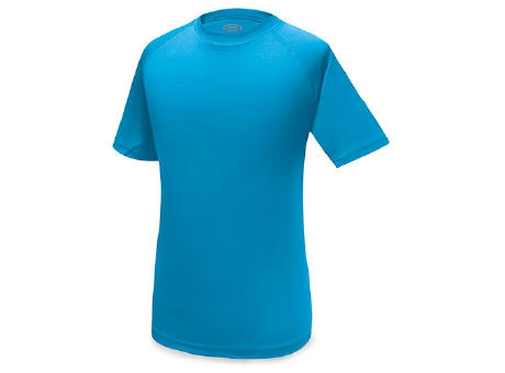CAMISETA LIGHT D&F HOMBRE "LAYTON"