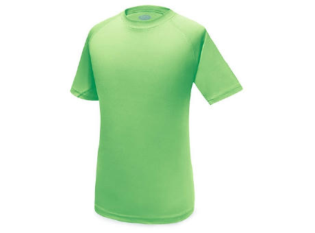 CAMISETA LIGHT D&F HOMBRE "LAYTON"
