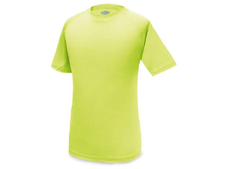CAMISETA LIGHT D&F HOMBRE "LAYTON"