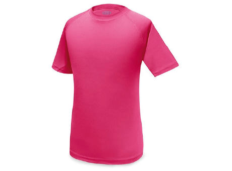 CAMISETA LIGHT D&F HOMBRE "LAYTON"