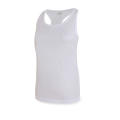CAMISETA TWICE D&F BLANCA "TWICE"