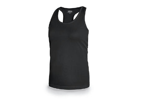 CAMISETA TWICE D&F BLANCA "TWICE"