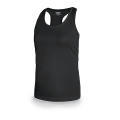 CAMISETA TWICE D&F BLANCA "TWICE"