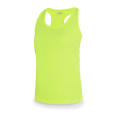 CAMISETA TWICE D&F BLANCA "TWICE"
