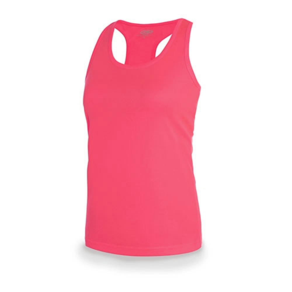 CAMISETA TWICE D&F BLANCA "TWICE"