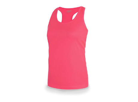 CAMISETA TWICE D&F BLANCA "TWICE"