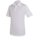 POLO STREET D&F BLANCO L "STREET GOLF"