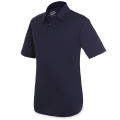 POLO STREET D&F MARINO L "STREET GOLF"