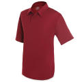 POLO STREET D&F BURDEOS L "STREET GOLF"