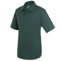 POLO STREET D&F VERDE L "STREET GOLF"