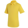 POLO STREET D&F MOSTAZA S "STREET GOLF"