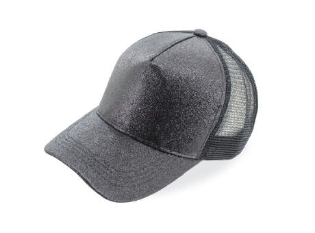GORRA MAKOKE NE