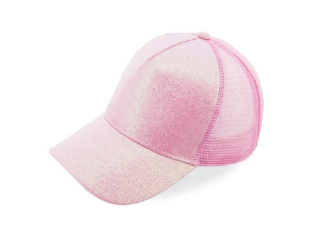 GORRA MAKOKE RS