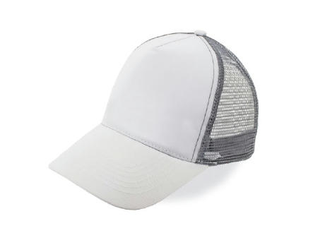 GORRA AMERICANA RETRO