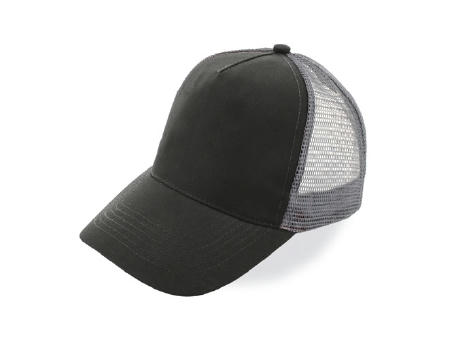 GORRA AMERICANA RETRO