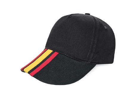 GORRA ESPAÑA CLASICA