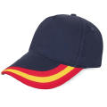 GORRA ESPAÑA "HALCÓN"