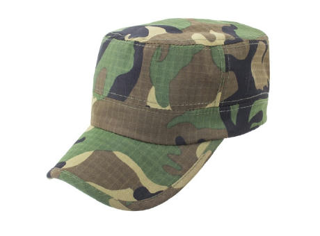GORRA MARINE